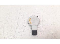 Recambio de sensor para volvo v60 kombi 2.0 diesel cat referencia OEM IAM 31314540   2