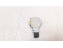 SENSOR 31314540 31314540 
