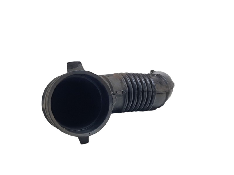 Recambio de tubo para renault megane ii berlina 5p dynamique referencia OEM IAM 8200500384  