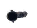 TUBO 8200500384 8200500384 