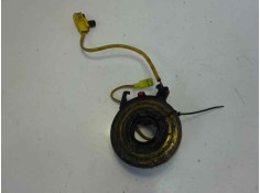 Recambio de anillo airbag para ford ka (ccq) básico referencia OEM IAM 96FB14A664BA   2