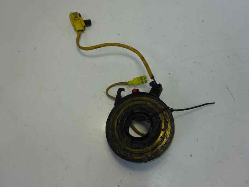 Recambio de anillo airbag para ford ka (ccq) básico referencia OEM IAM 96FB14A664BA  