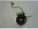 ANILLO AIRBAG 96FB14A664BA 96FB14A664BA 