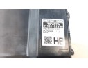 MODULO ELECTRONICO 8998102150 8998102150 