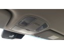 LUZ INTERIOR 92700G3000 92700G3000 