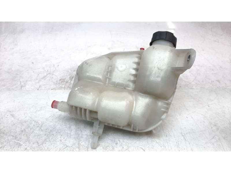 Recambio de deposito expansion para mini mini (f56) 1.5 12v turbodiesel referencia OEM IAM 17137617362  