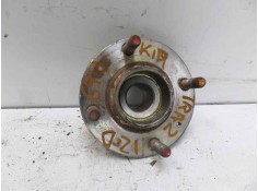 MANGUETA TRASERA IZQUIERDA 3N612C299A 