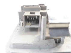 Recambio de luz interior para mazda 2 lim. (de) 1.4 diesel cat referencia OEM IAM    2