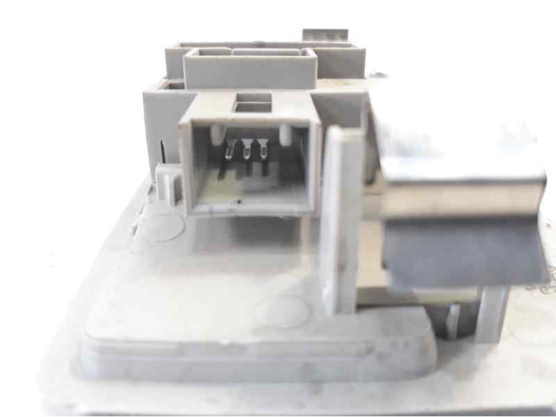 Recambio de luz interior para mazda 2 lim. (de) 1.4 diesel cat referencia OEM IAM   