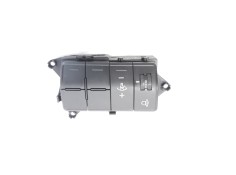 INTERRUPTOR 93310A6100RY 93310A6100RY 