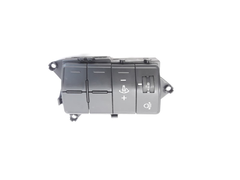 Recambio de interruptor para hyundai i30 (gd) 1.4 cat referencia OEM IAM 93310A6100RY  