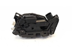 CERRADURA PUERTA DELANTERA DERECHA 5N1837016F 5N1837016F EZCVW213 CRDVW1108