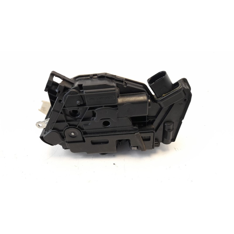 Recambio de cerradura puerta delantera derecha para seat ibiza (6p1) 1.2 tsi referencia OEM IAM 5N1837016F CRDVW1108 EZCVW213