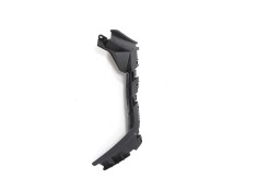 MOLDURA 8A6117A882A 8A6117A882A 
