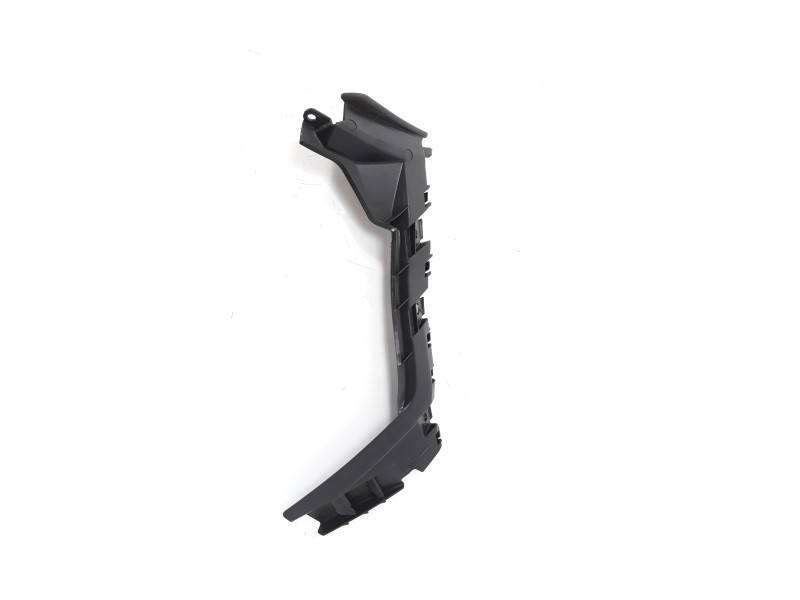 Recambio de moldura para ford fiesta (cb1) 1.4 tdci cat referencia OEM IAM 8A6117A882A  