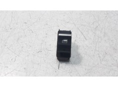 MANDO ELEVALUNAS DELANTERO DERECHO 98220313ZD 98220313ZD 