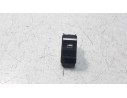 MANDO ELEVALUNAS DELANTERO DERECHO 98220313ZD 98220313ZD 