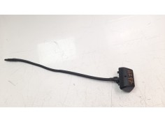 BOMBA LIMPIA 9835762780 9835763980 