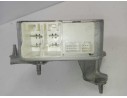 CENTRALITA ASD 896500D160 896500D160 6900001831 2250000770