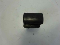 INTERRUPTOR 6L1959621 