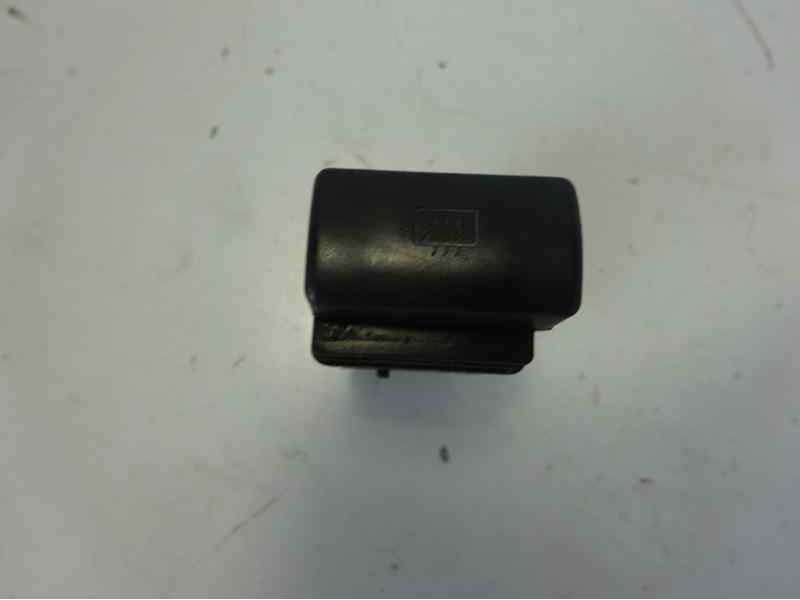 Recambio de interruptor para seat cordoba berlina (6l2) fresh referencia OEM IAM 6L1959621  