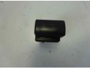 INTERRUPTOR 6L1959621 