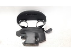 MOLDURA 5UT28DX9AA 5UT28DX9AA 