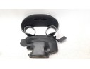 MOLDURA 5UT28DX9AA 5UT28DX9AA 