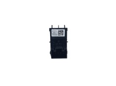 Recambio de mando elevalunas trasero derecho para skoda scala (nw) 1.0 tsi referencia OEM IAM 5G0959855K   2