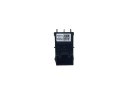 MANDO ELEVALUNAS TRASERO DERECHO 5G0959855K 5G0959855K 