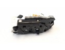 CERRADURA PUERTA DELANTERA DERECHA 5N1837016F 5N1837016F EZCVW213 CRDVW1108