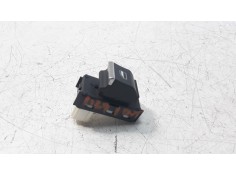 Recambio de mando elevalunas delantero derecho para peugeot 308 1.2 12v e-thp referencia OEM IAM 98220313ZD   2