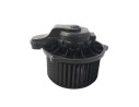 VENTILADOR CALEFACCION 97113H8000 F00S3B2570 