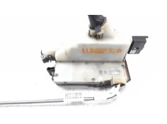 CERRADURA PUERTA DELANTERA DERECHA 9685351480 