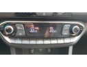 MANDO CLIMATIZADOR 97250G42CA0 97250G42CA0 