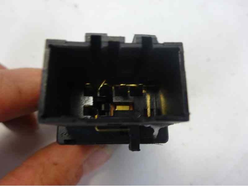 Recambio de interruptor para seat cordoba berlina (6l2) fresh referencia OEM IAM 6L1959621  