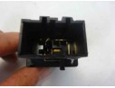 INTERRUPTOR 6L1959621 