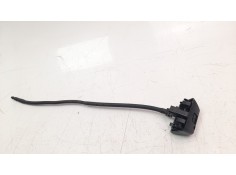 Recambio de bomba limpia para opel corsa f 1.2 referencia OEM IAM 9835762780 9835763980  2