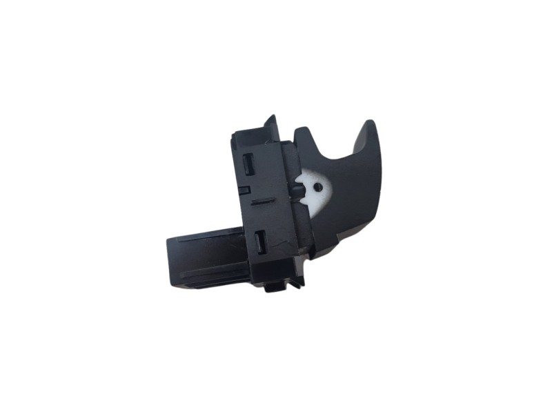 Recambio de mando elevalunas trasero derecho para skoda scala (nw) 1.0 tsi referencia OEM IAM 5G0959855K  