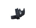 MANDO ELEVALUNAS TRASERO DERECHO 5G0959855K 5G0959855K 