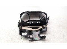 Recambio de moldura para jeep compass ii 2.0 m-jet cat referencia OEM IAM 5UT28DX9AA   2