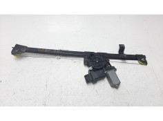 Recambio de elevalunas delantero izquierdo para fiat torino r58 referencia OEM IAM 46862304   2