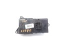 INTERRUPTOR 93310A6100RY 93310A6100RY 