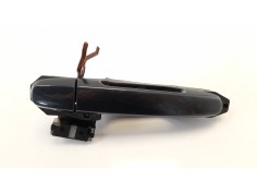 MANETA EXTERIOR TRASERA IZQUIERDA 692110H030 