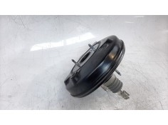 SERVOFRENO L1BC2B195CB L1BC2B195CB 