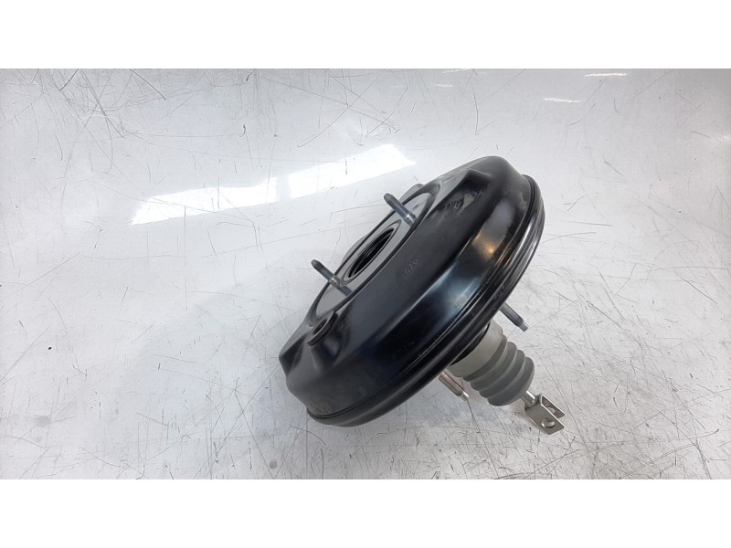 Recambio de servofreno para ford fiesta (ce1) 1.0 ecoboost cat referencia OEM IAM L1BC2B195CB  