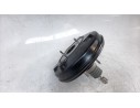 SERVOFRENO L1BC2B195CB L1BC2B195CB 