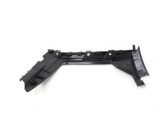 Recambio de moldura para ford fiesta (cb1) 1.4 tdci cat referencia OEM IAM 8A6117A882A   2