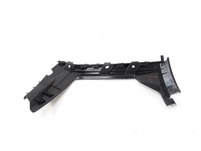 Recambio de moldura para ford fiesta (cb1) 1.4 tdci cat referencia OEM IAM 8A6117A882A  