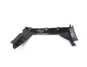 MOLDURA 8A6117A882A 8A6117A882A 